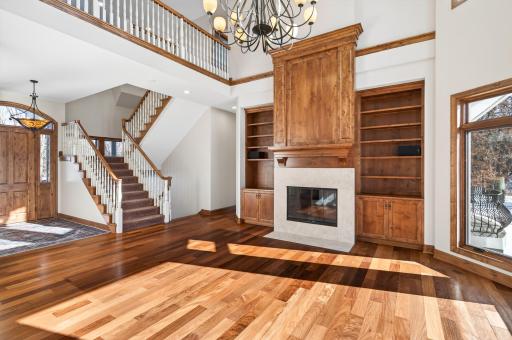 9 Hillary Farm Lane, Saint Paul, MN 55110