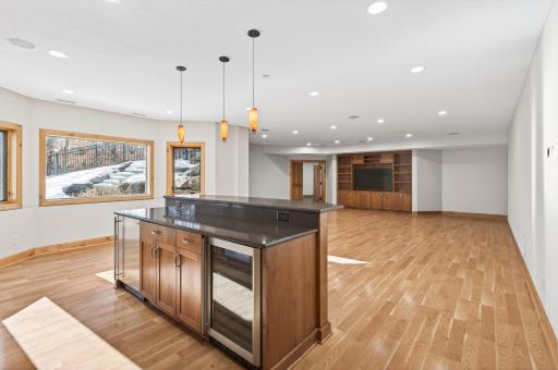 9 Hillary Farm Lane, Saint Paul, MN 55110
