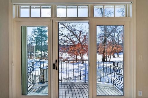 9 Hillary Farm Lane, Saint Paul, MN 55110