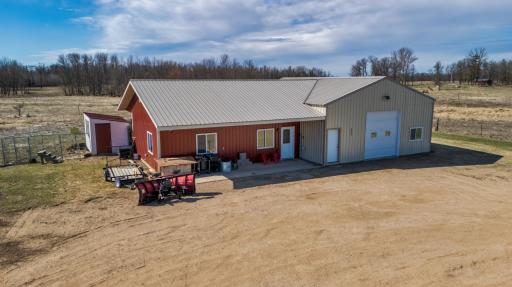 DJI_20260424101854_0418_D_A3-HDR.jpeg