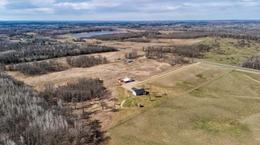 DJI_20260424101704_0386_D_A3-HDR.jpeg