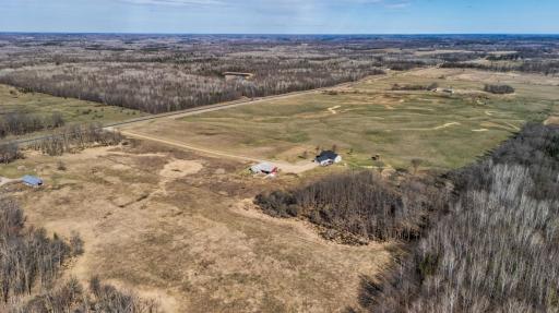 DJI_20260424101529_0376_D_A3-HDR.jpeg
