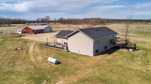 DJI_20260424102336_0445_D_A3-HDR.jpeg