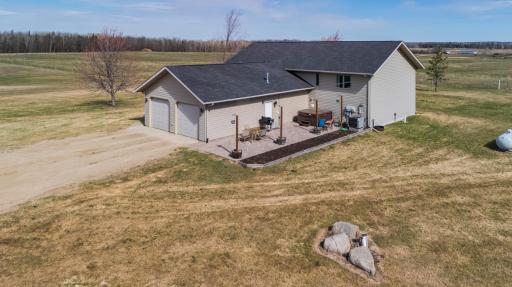 DJI_20260424102508_0451_D_A3-HDR.jpeg