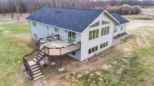 DJI_20260424104331_0487_D_A3-HDR.jpeg