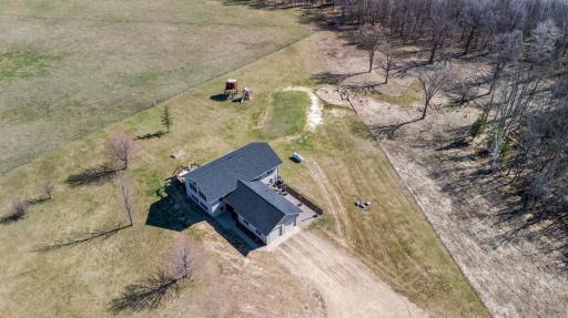 DJI_20260424102127_0400_D_A3-HDR.jpeg