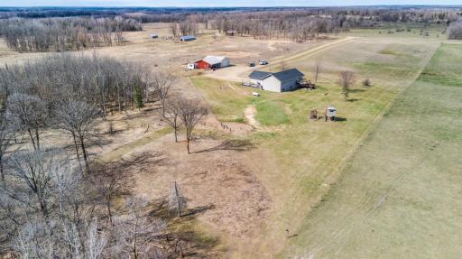 DJI_20260424103446_0472_D_A3-HDR.jpeg