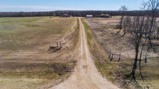 DJI_20260424102001_0396_D_A3-HDR.jpeg