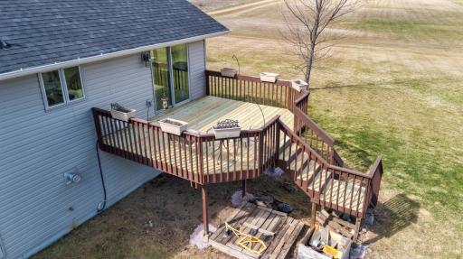 DJI_20260424104243_0481_D_A3-HDR.jpeg