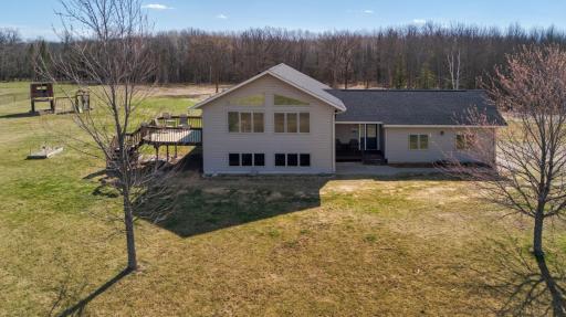 DJI_20260424102111_0430_D_A3-HDR.jpeg