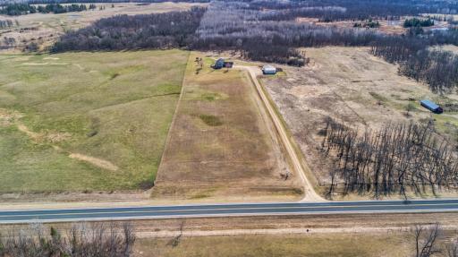DJI_20260424101327_0366_D_A3-HDR.jpeg