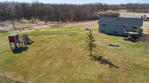 DJI_20260424102223_0439_D_A3-HDR.jpeg