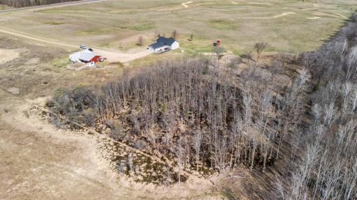 DJI_20260424102636_0460_D_A3-HDR.jpeg