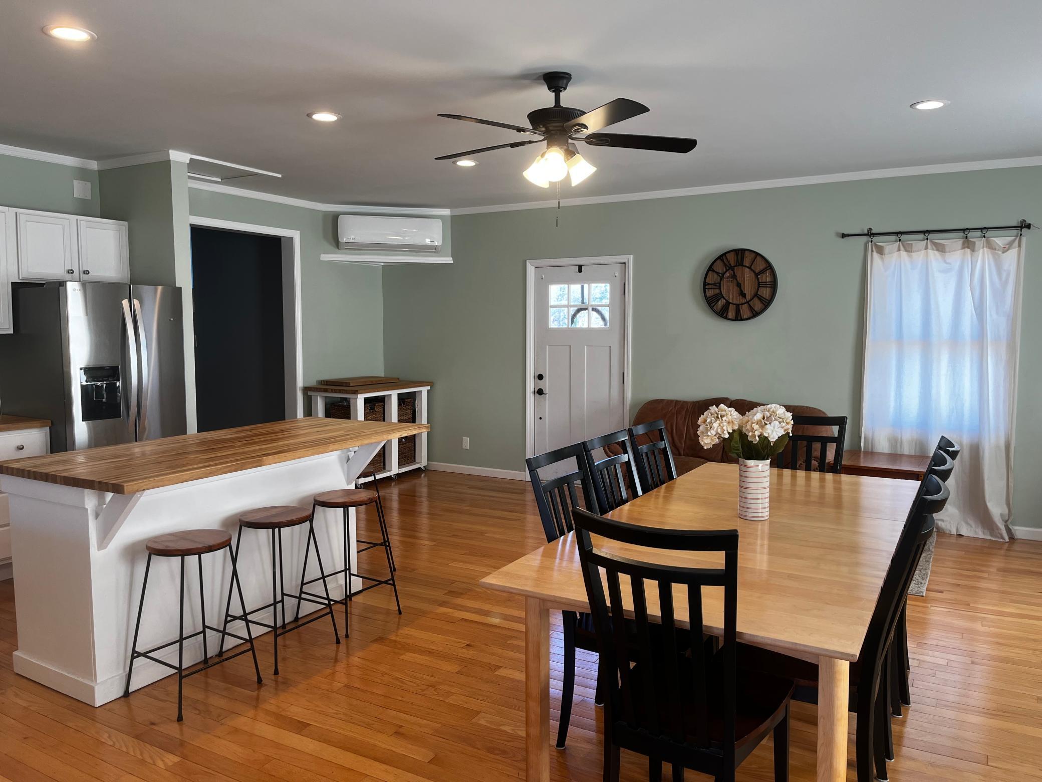 Professional Photos Coming Friday