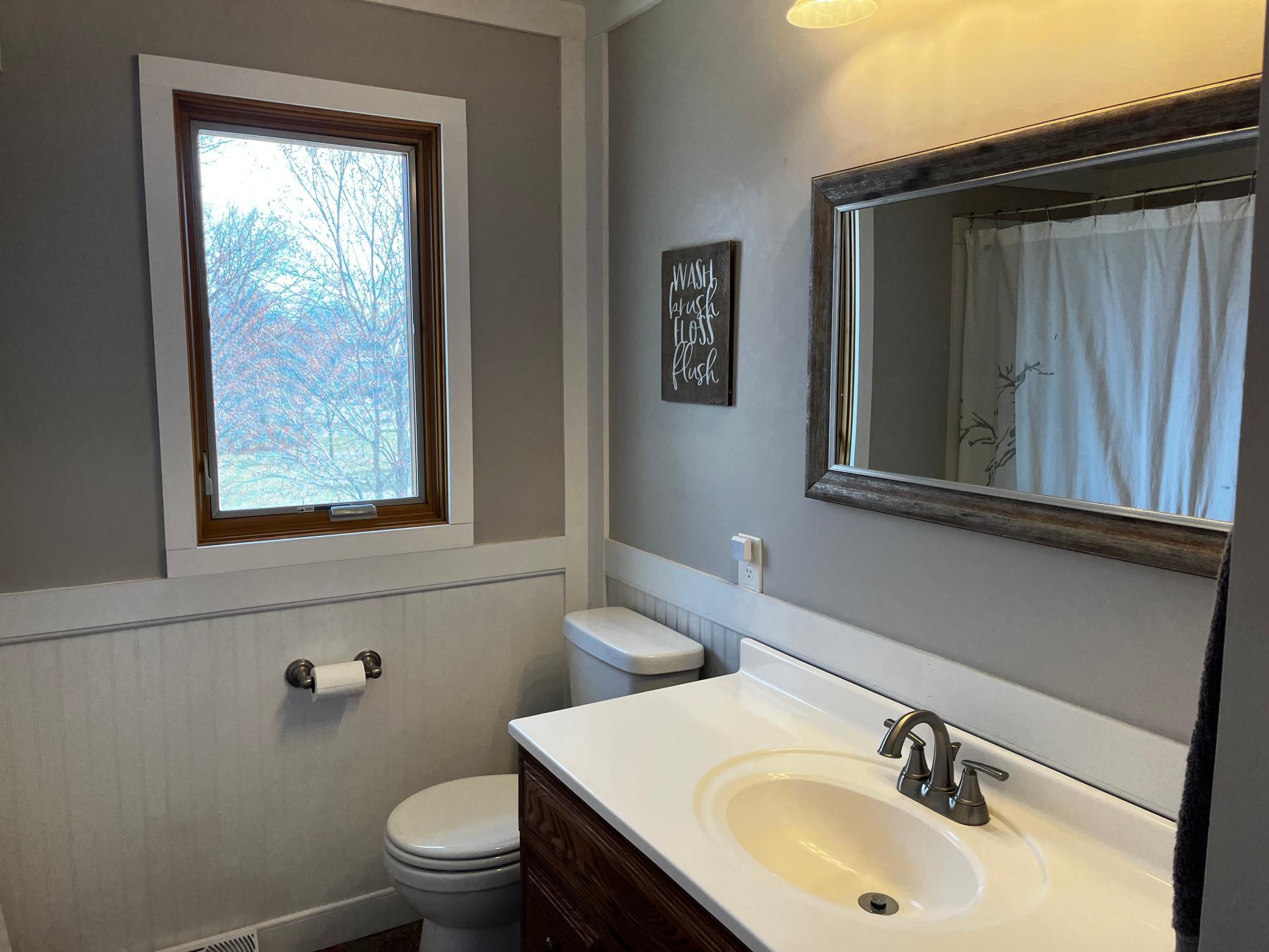 Professional Photos Coming Friday