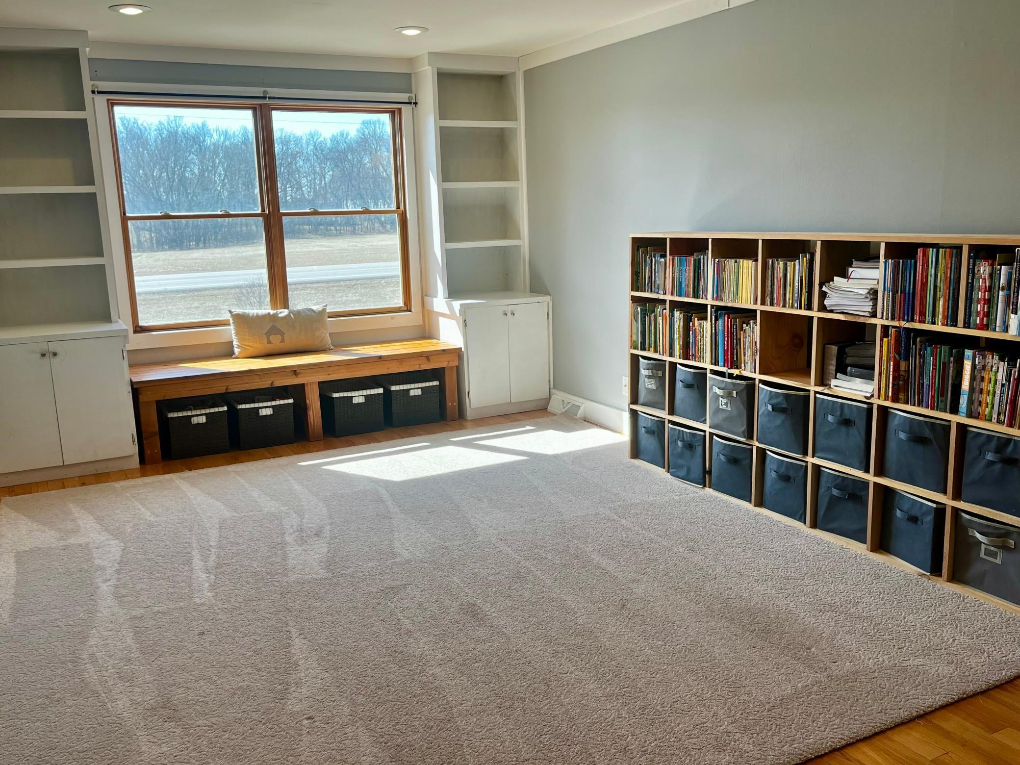 Professional Photos Coming Friday