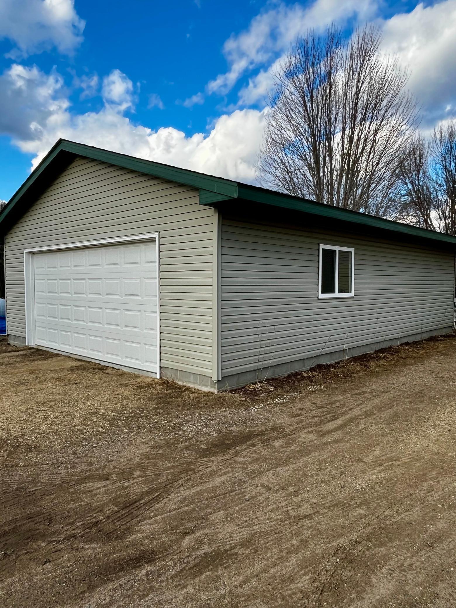 Professional Photos Coming Friday