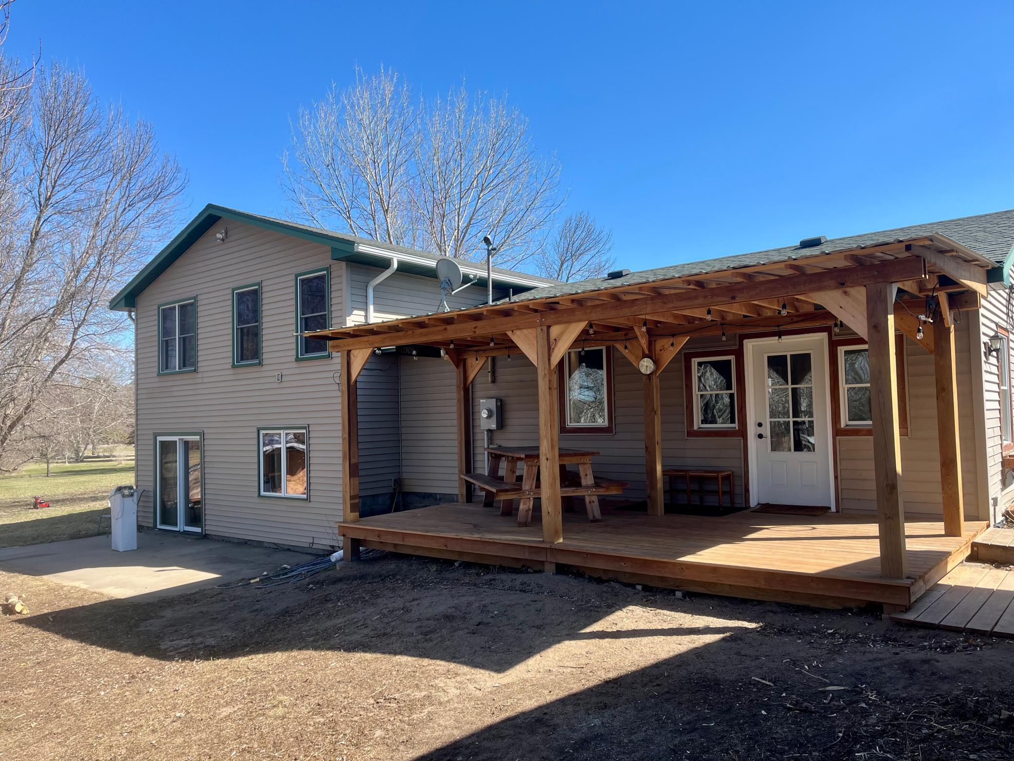 Professional Photos Coming Friday