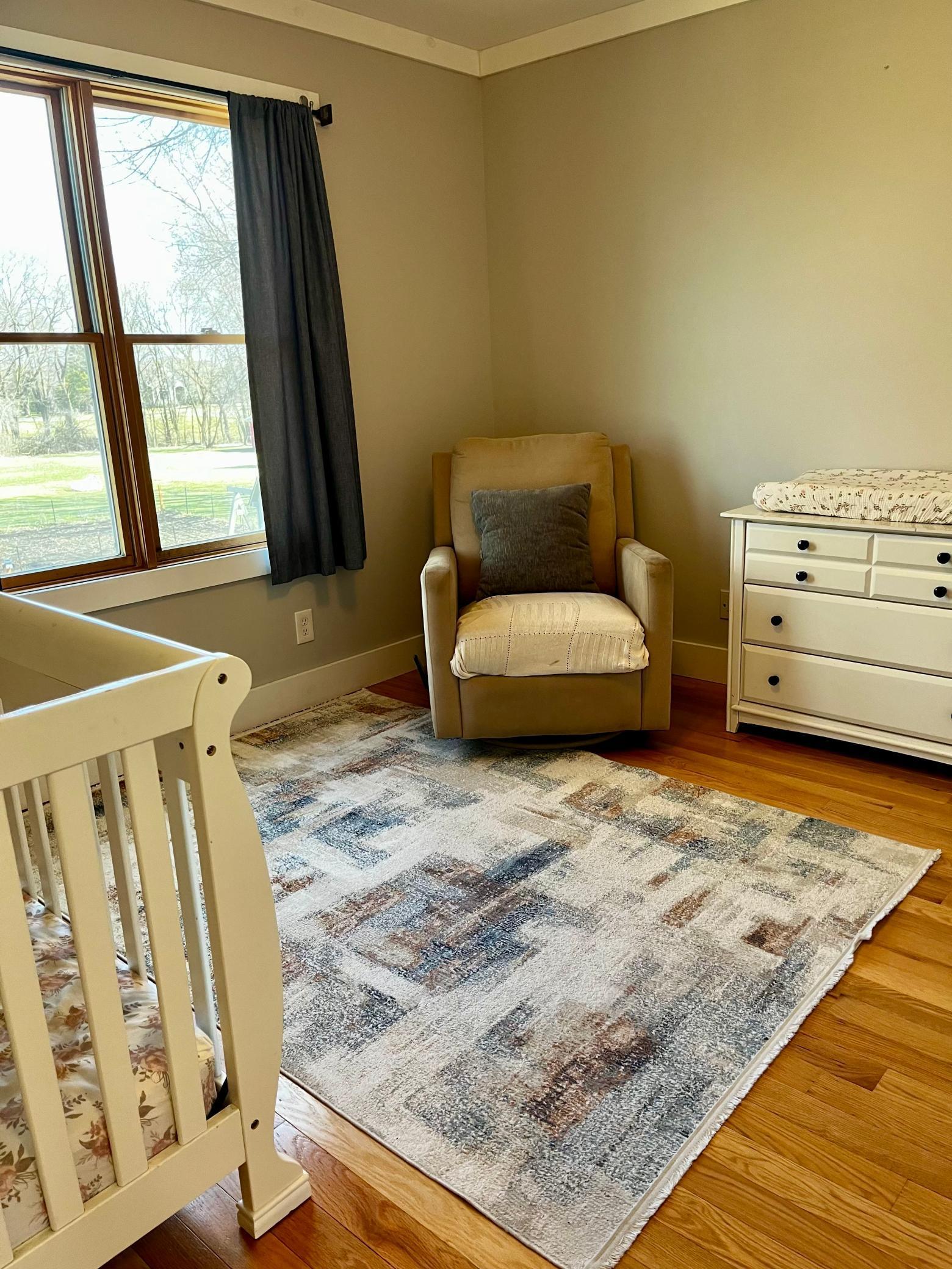 Professional Photos Coming Friday