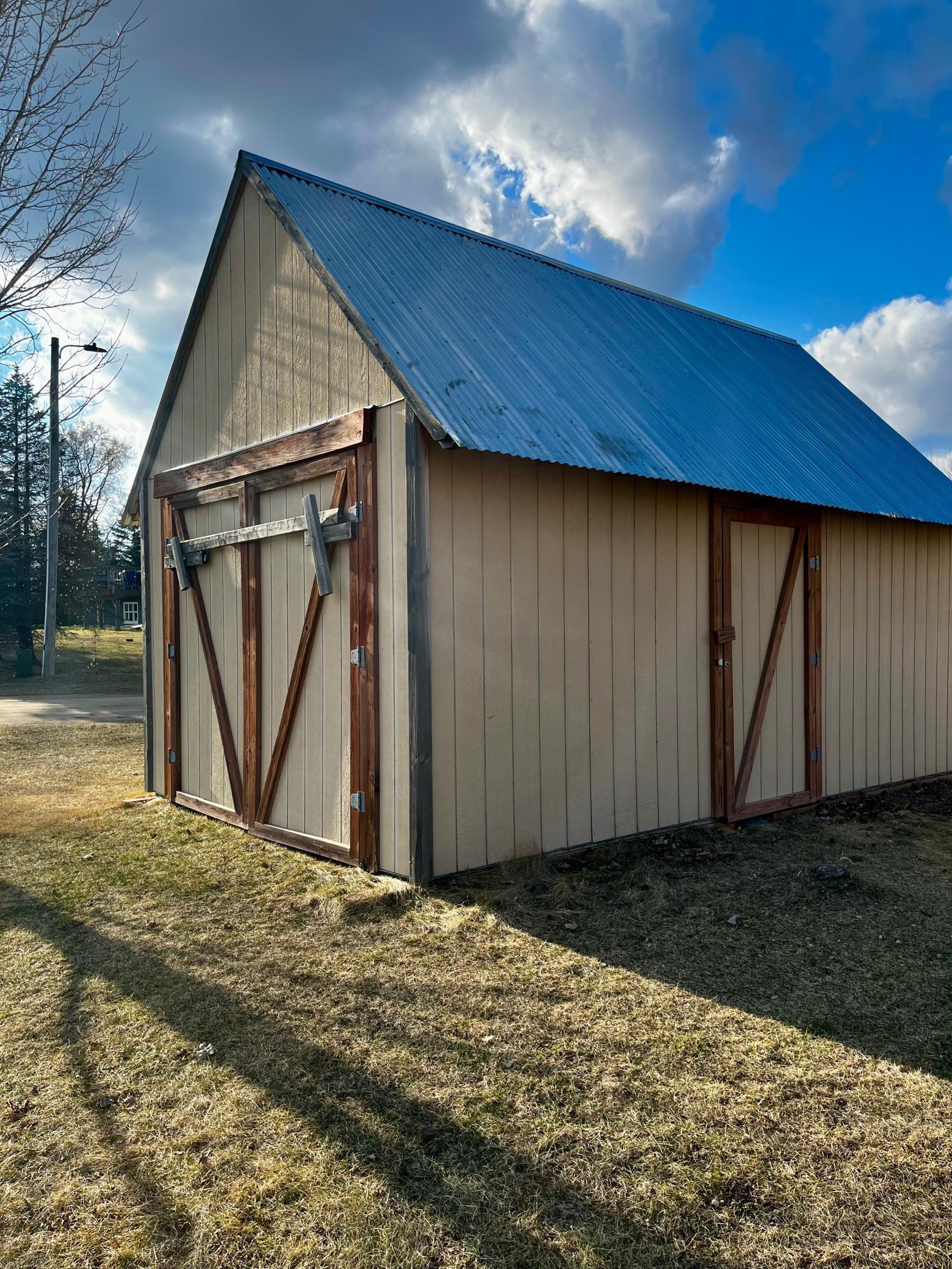 Professional Photos Coming Friday