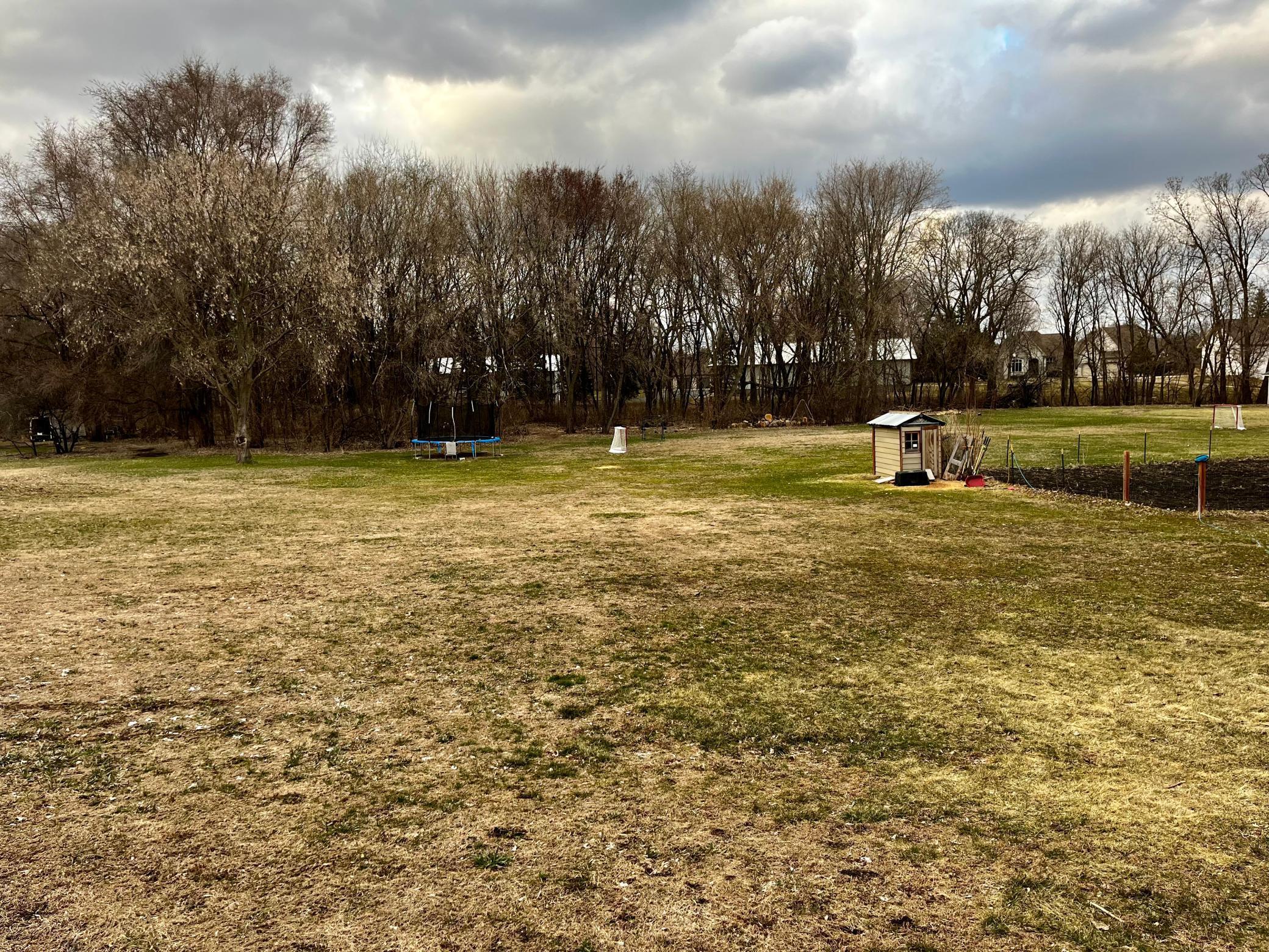 Professional Photos Coming Friday