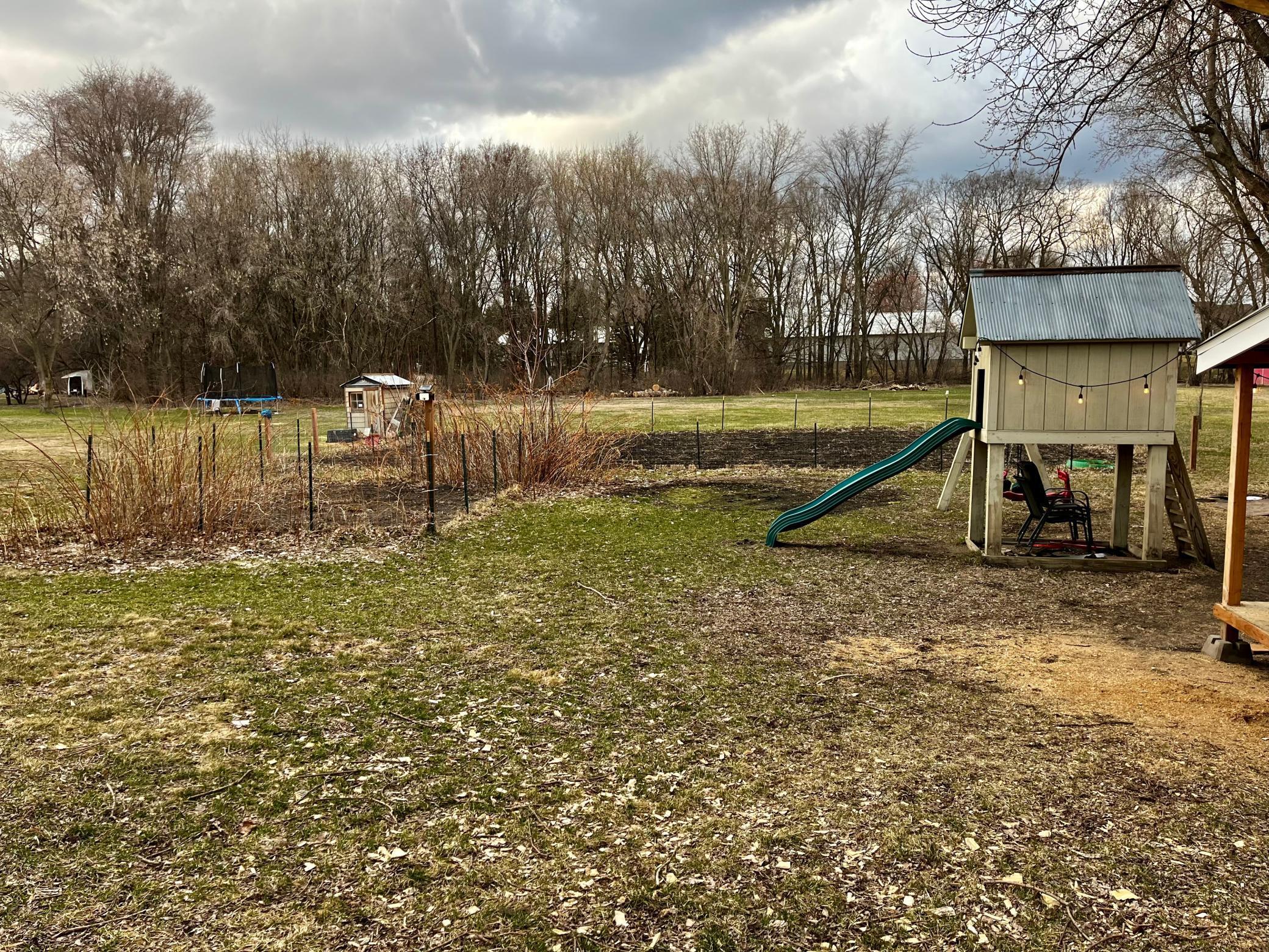 Professional Photos Coming Friday