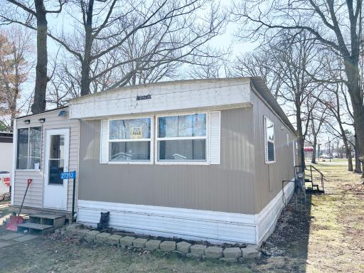 27353 Bobs Road, Garrison, MN 56450