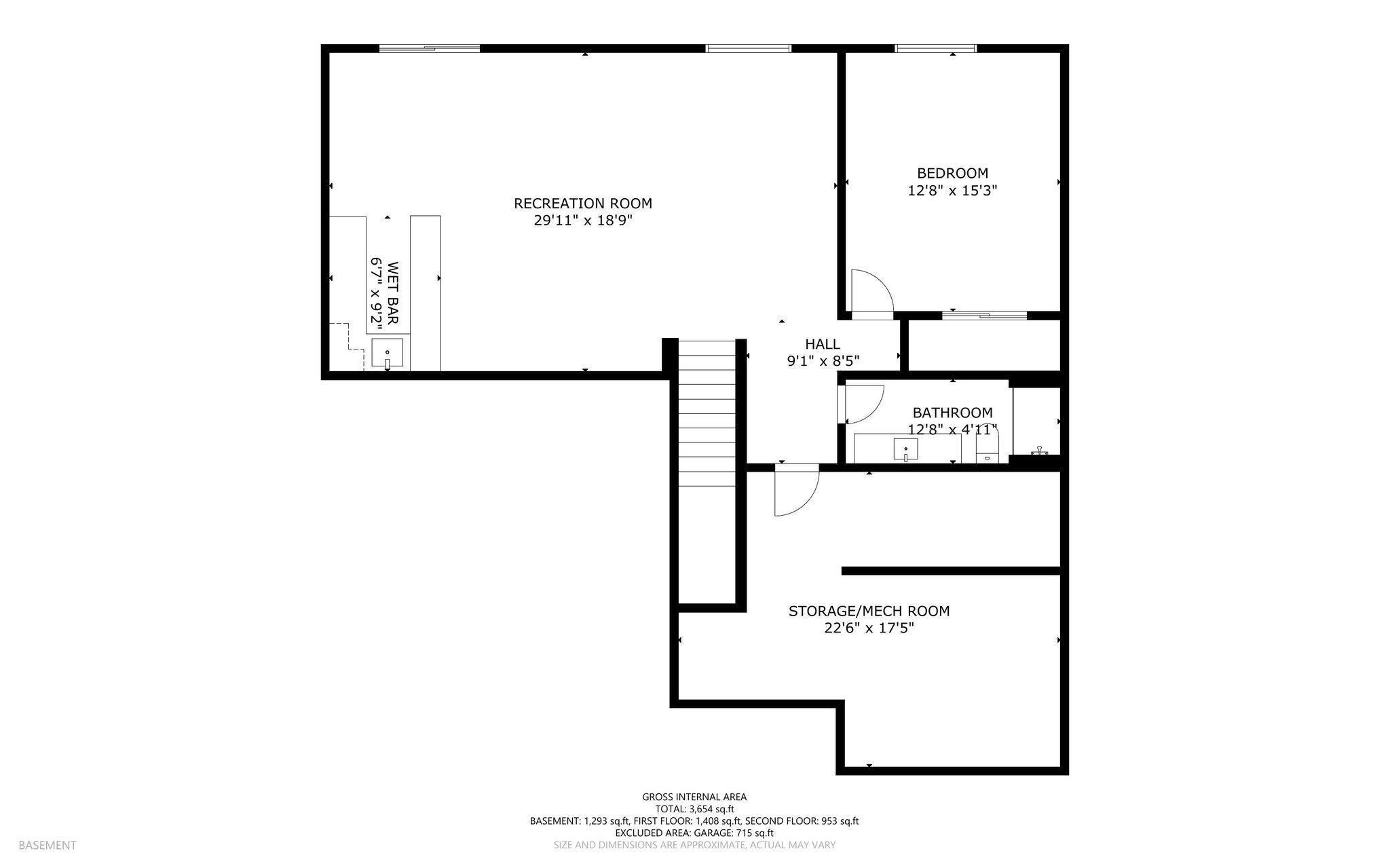 Floorplan Lower.jpg