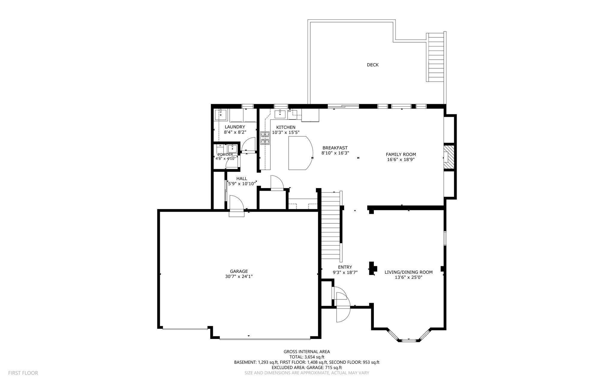 Floorplan Main.jpg