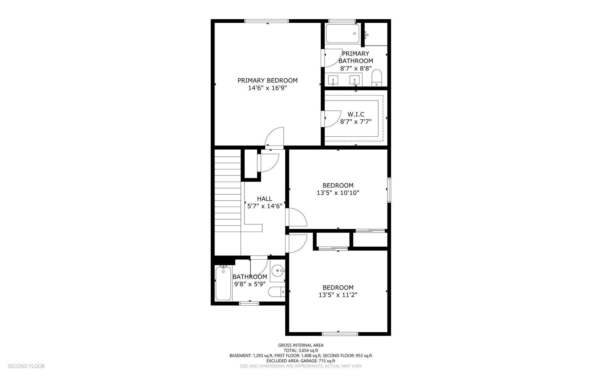 Floorplan Upper.jpg