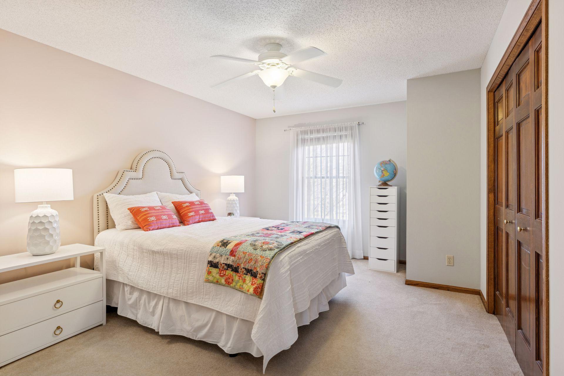 Bedroom #2