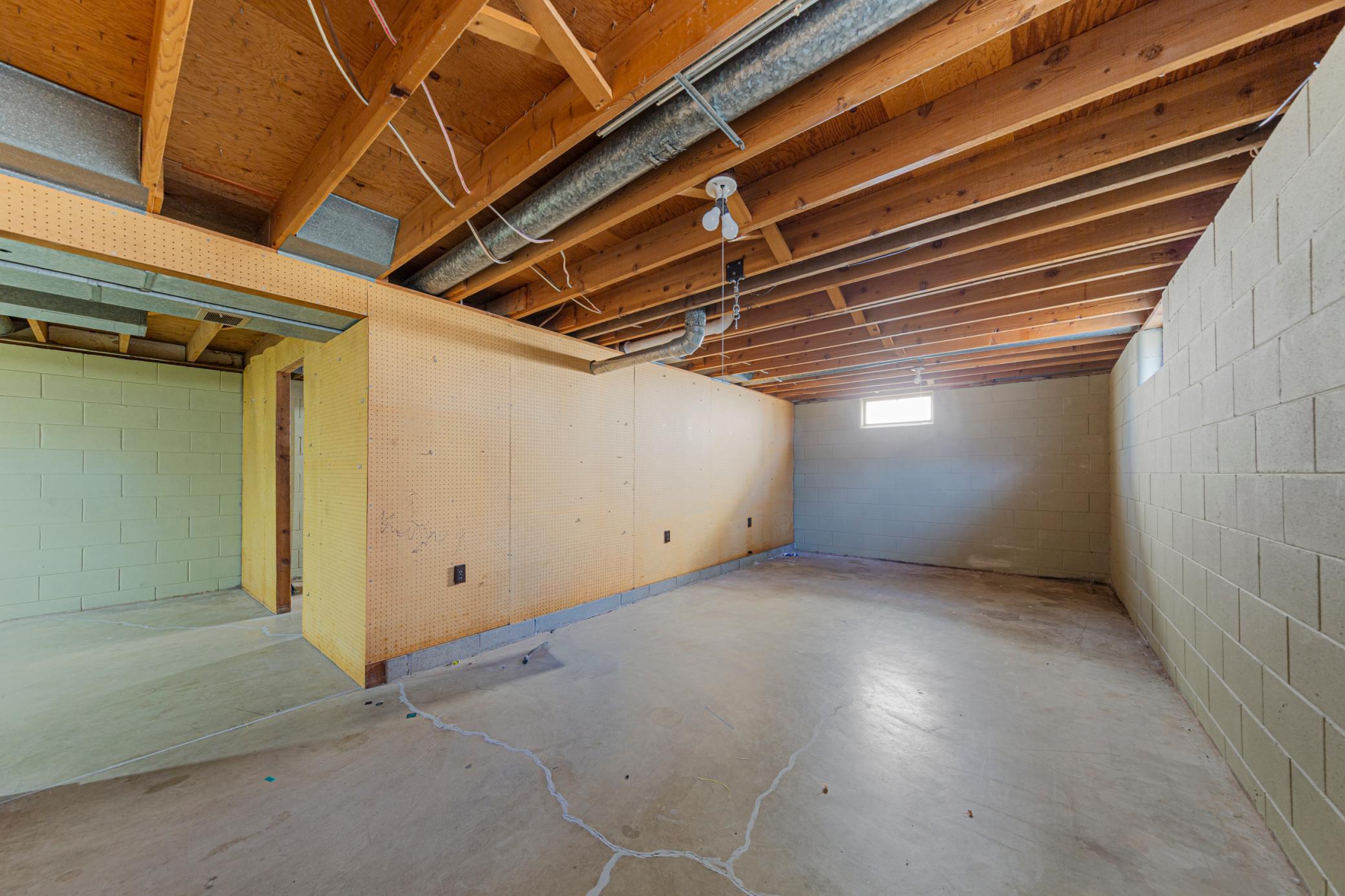 29 basement.jpg