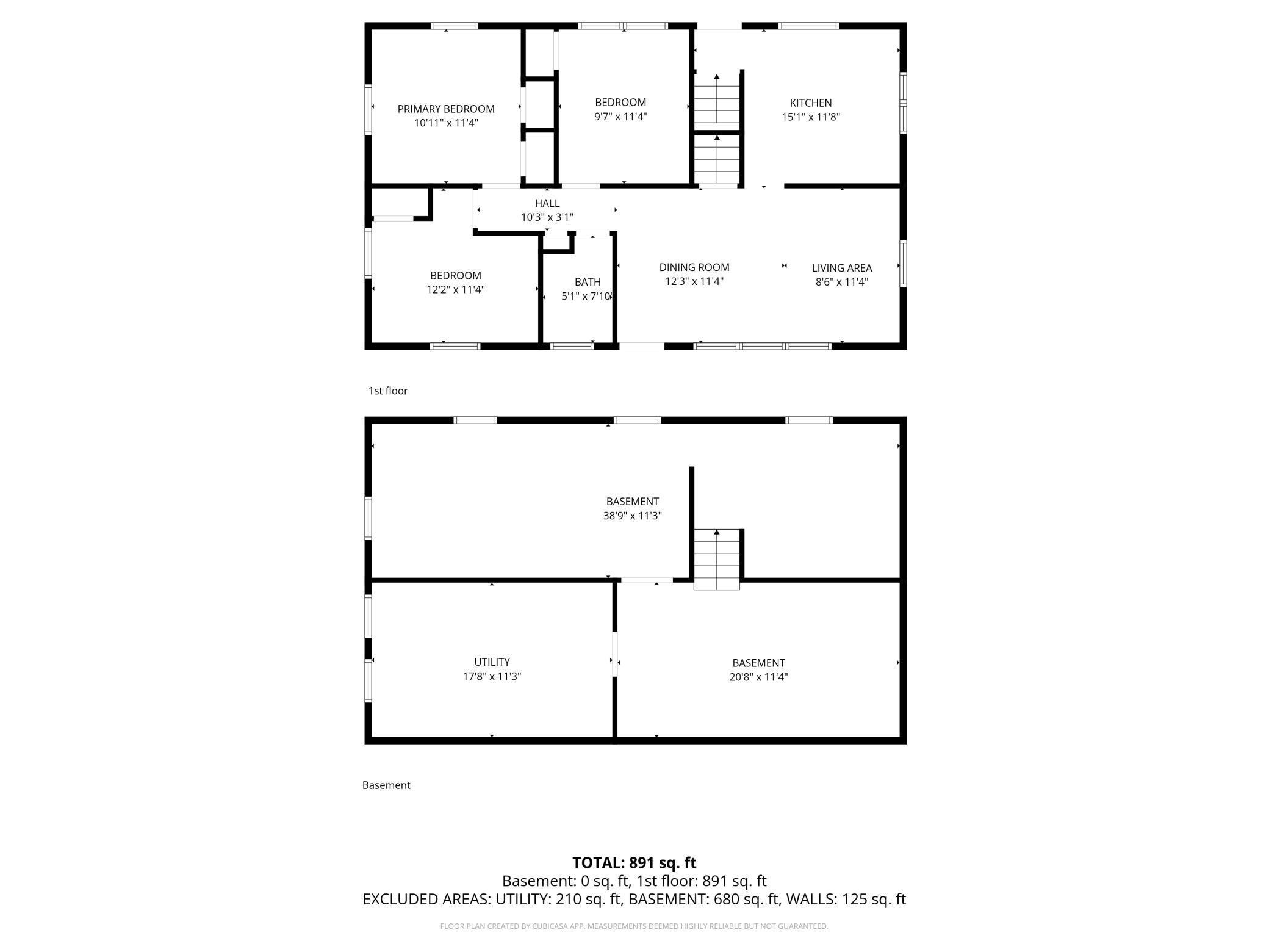 Floor plan325 lesueur ave-eagle_lake_with_dim.jpg