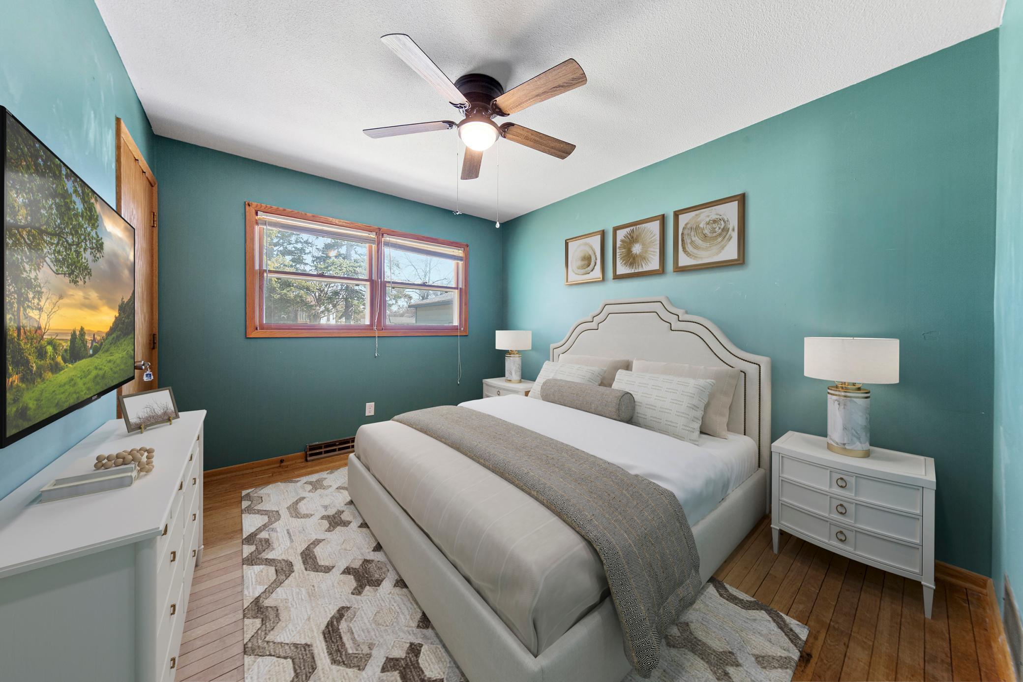 21a Bedroom 1 VirtuallyStaged.jpg