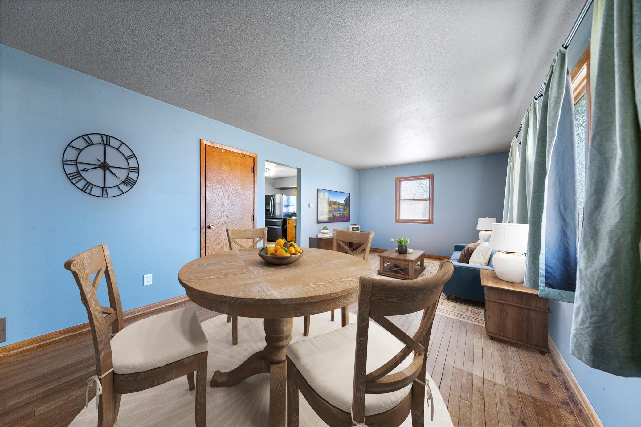 13a Dining_living Virtually Staged.jpg