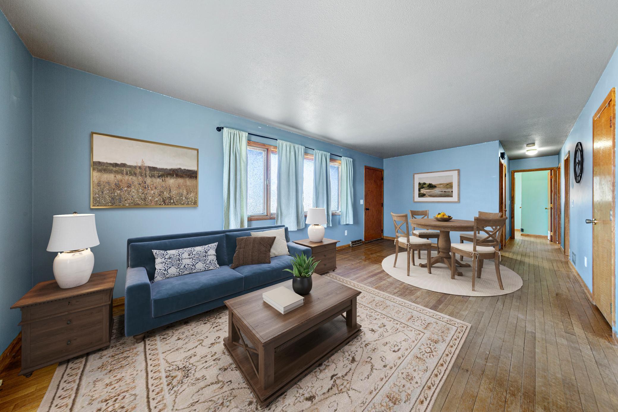 14a Living_dining Virtually Staged.jpg