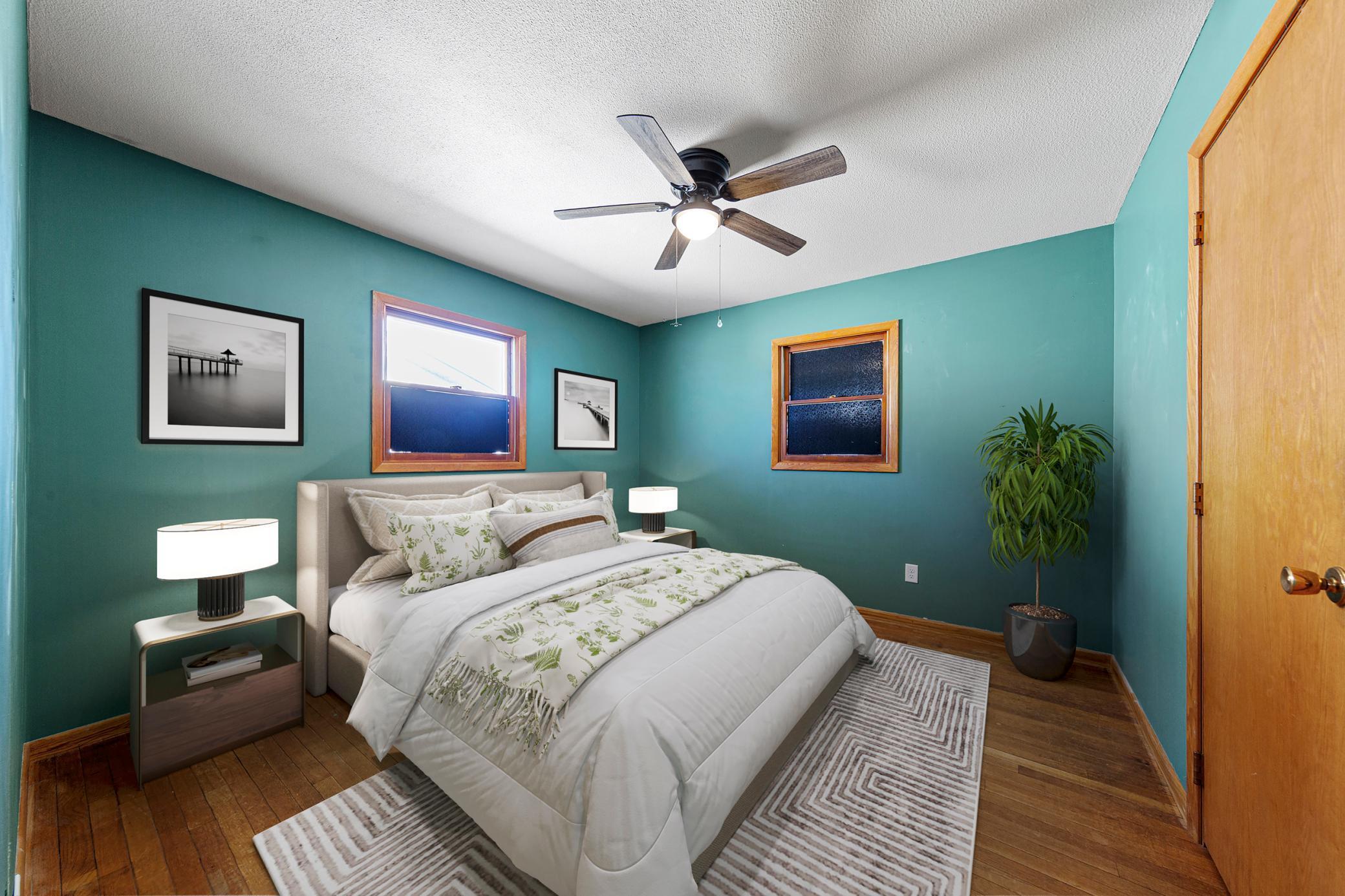 23a Bedroom 2 VirtuallyStaged.jpg