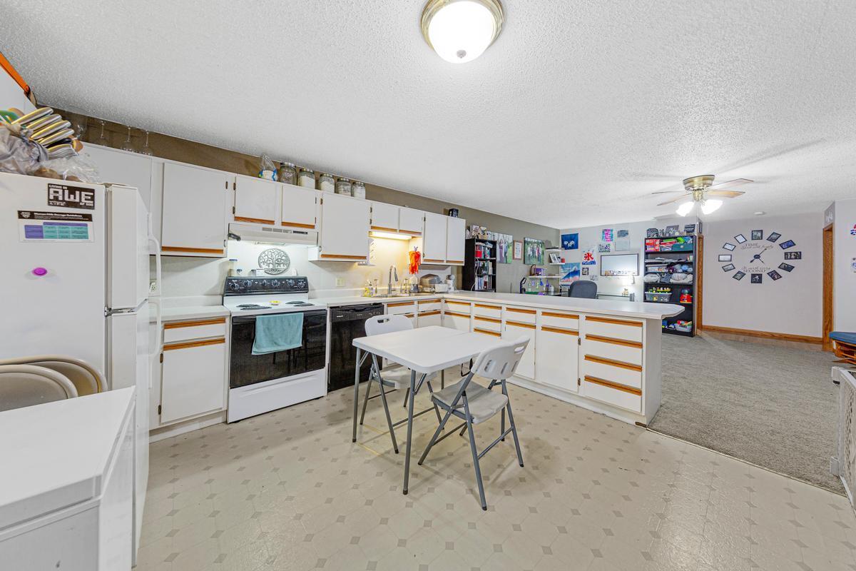 Kitchen_apartment