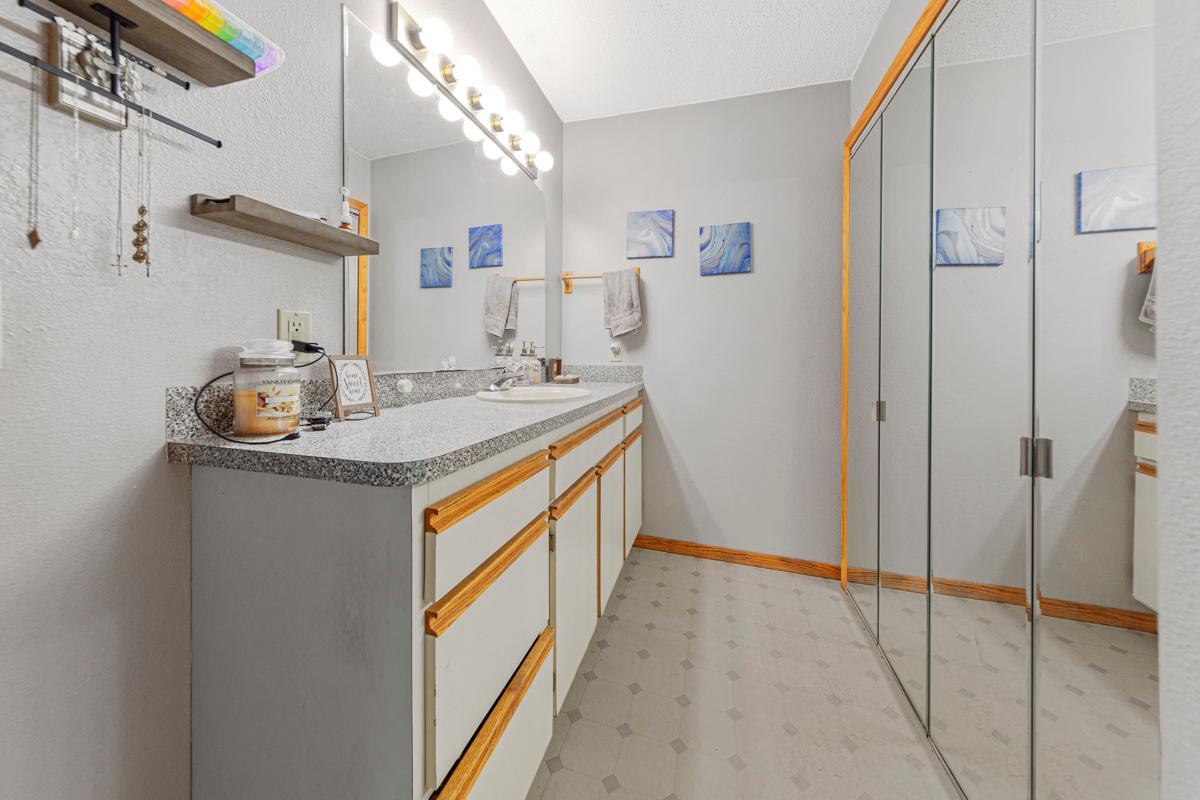 Bathroom_apartment