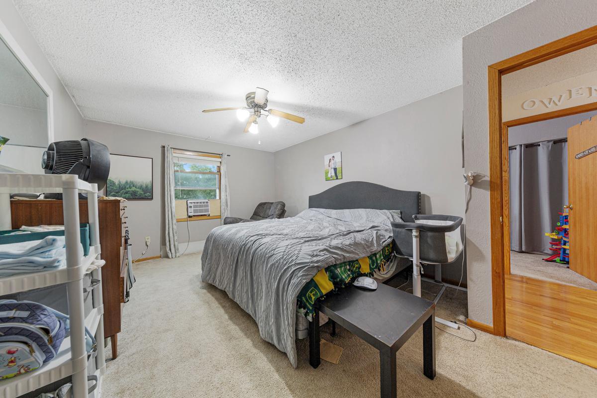 Main bedroom_apartment