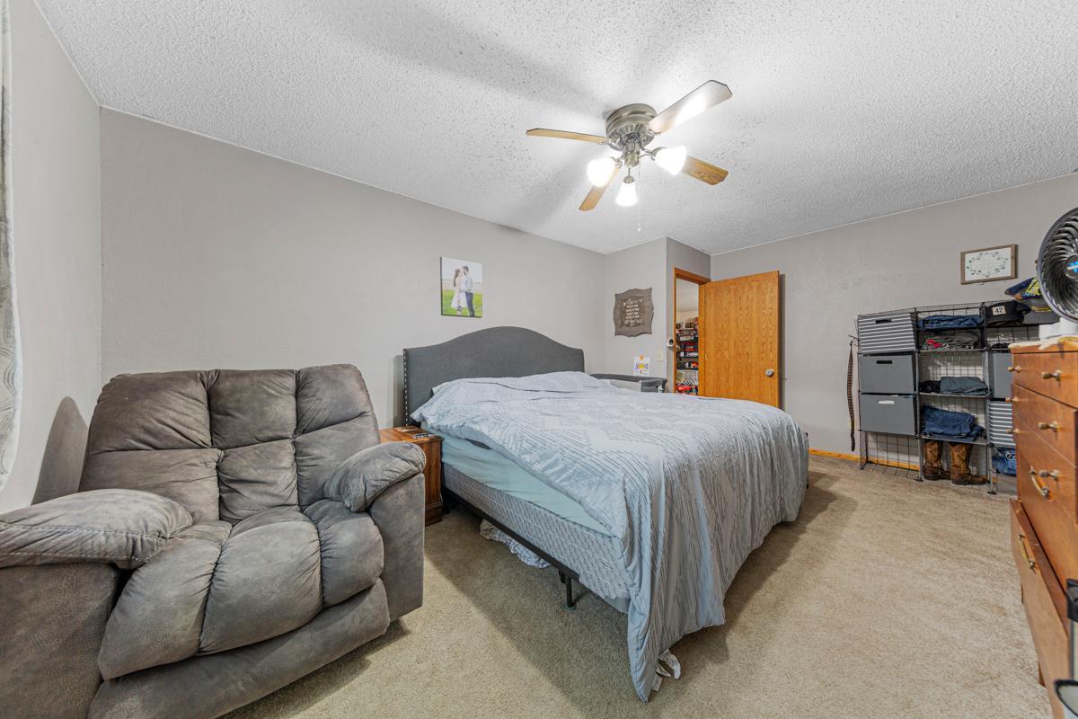 Main bedroom_apartment