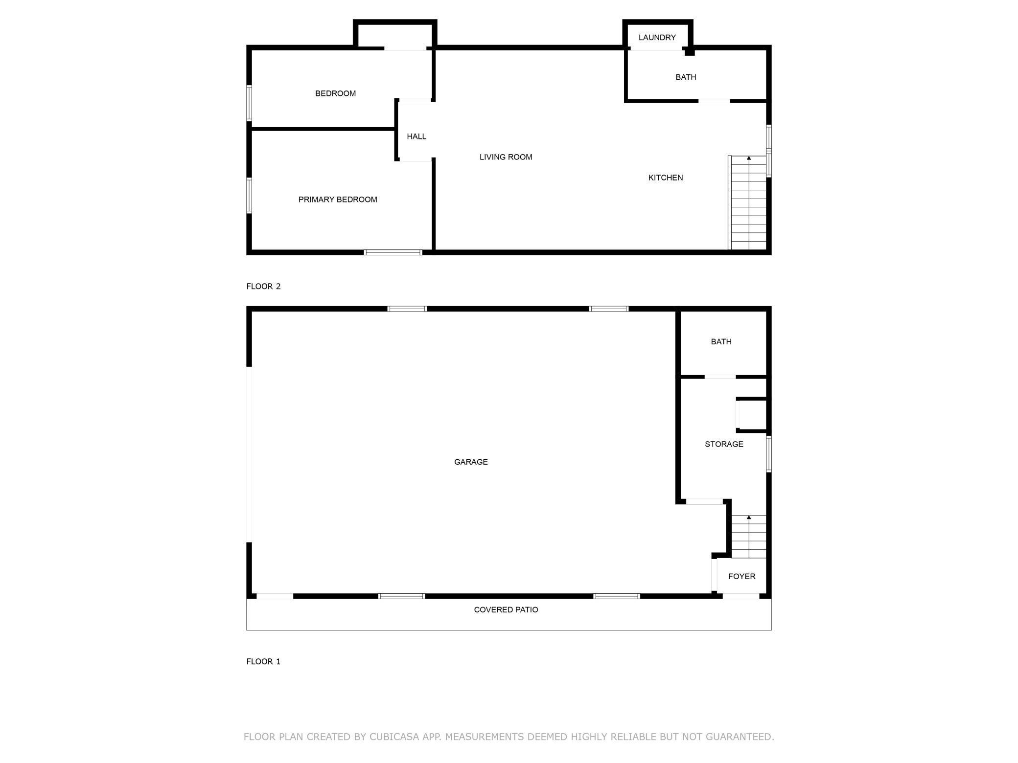 all_floors_road_garage