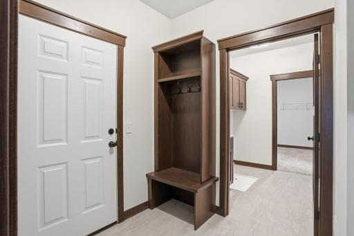 4282 159th Avenue NE, Ham Lake, MN 55304