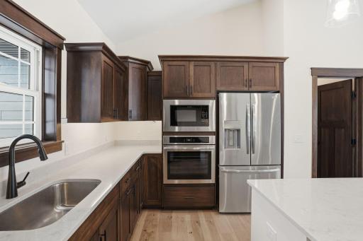 4282 159th Avenue NE, Ham Lake, MN 55304
