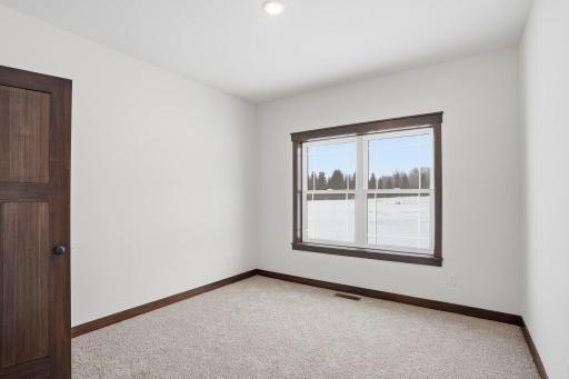 4282 159th Avenue NE, Ham Lake, MN 55304