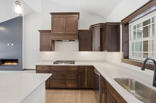 4282 159th Avenue NE, Ham Lake, MN 55304