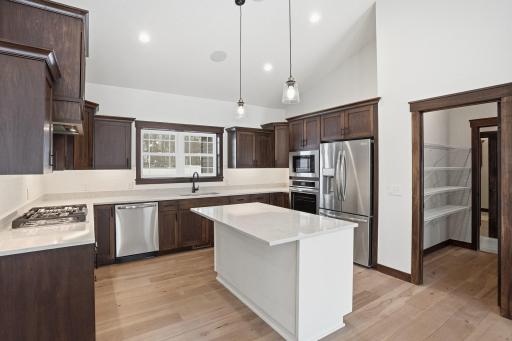 4282 159th Avenue NE, Ham Lake, MN 55304