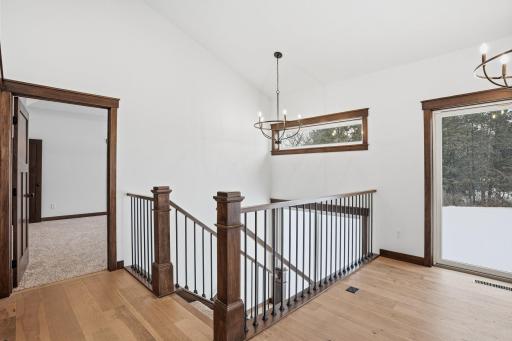 4282 159th Avenue NE, Ham Lake, MN 55304
