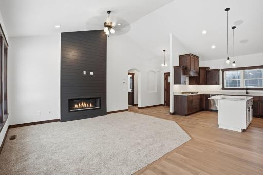 4282 159th Avenue NE, Ham Lake, MN 55304