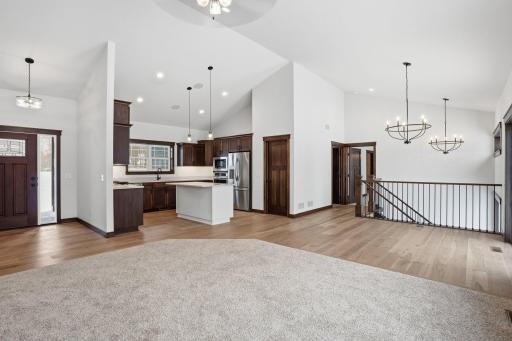 4282 159th Avenue NE, Ham Lake, MN 55304